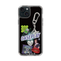 Slim Protection Case［ YOUR CASE YOUR PLAY - Original - Music Lover ］