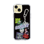 Slim Protection Case［ YOUR CASE YOUR PLAY - Original - Music Lover ］