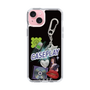Slim Protection Case［ YOUR CASE YOUR PLAY - Original - Music Lover ］