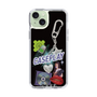 Slim Protection Case［ YOUR CASE YOUR PLAY - Original - Music Lover ］