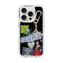 Slim Protection Case［ YOUR CASE YOUR PLAY - Original - Music Lover ］