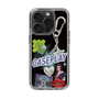 Slim Protection Case［ YOUR CASE YOUR PLAY - Original - Music Lover ］