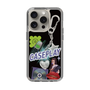 Slim Protection Case［ YOUR CASE YOUR PLAY - Original - Music Lover ］