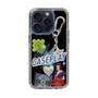 Slim Protection Case［ YOUR CASE YOUR PLAY - Original - Music Lover ］