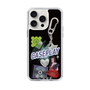 Slim Protection Case［ YOUR CASE YOUR PLAY - Original - Music Lover ］