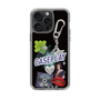 Slim Protection Case［ YOUR CASE YOUR PLAY - Original - Music Lover ］
