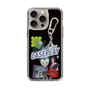 Slim Protection Case［ YOUR CASE YOUR PLAY - Original - Music Lover ］
