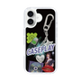 Slim Protection Case［ YOUR CASE YOUR PLAY - Original - Music Lover ］