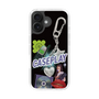 Slim Protection Case［ YOUR CASE YOUR PLAY - Original - Music Lover ］