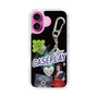 Slim Protection Case［ YOUR CASE YOUR PLAY - Original - Music Lover ］