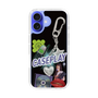 Slim Protection Case［ YOUR CASE YOUR PLAY - Original - Music Lover ］