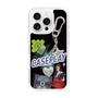 Slim Protection Case［ YOUR CASE YOUR PLAY - Original - Music Lover ］