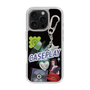 Slim Protection Case［ YOUR CASE YOUR PLAY - Original - Music Lover ］