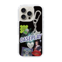 Slim Protection Case［ YOUR CASE YOUR PLAY - Original - Music Lover ］