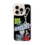 Slim Protection Case［ YOUR CASE YOUR PLAY - Original - Music Lover ］