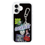 Slim Protection Case［ YOUR CASE YOUR PLAY - Original - Music Lover ］
