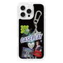 Slim Protection Case［ YOUR CASE YOUR PLAY - Original - Music Lover ］