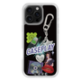 Slim Protection Case［ YOUR CASE YOUR PLAY - Original - Music Lover ］