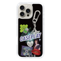 Slim Protection Case［ YOUR CASE YOUR PLAY - Original - Music Lover ］