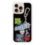 Slim Protection Case［ YOUR CASE YOUR PLAY - Original - Music Lover ］