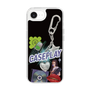Slim Protection Case［ YOUR CASE YOUR PLAY - Original - Music Lover ］