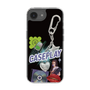 Slim Protection Case［ YOUR CASE YOUR PLAY - Original - Music Lover ］