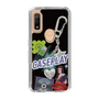Slim Protection Case［ YOUR CASE YOUR PLAY - Original - Music Lover ］
