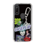 Slim Protection Case［ YOUR CASE YOUR PLAY - Original - Music Lover ］