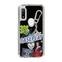 Slim Protection Case［ YOUR CASE YOUR PLAY - Original - Music Lover ］