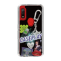 Slim Protection Case［ YOUR CASE YOUR PLAY - Original - Music Lover ］