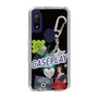Slim Protection Case［ YOUR CASE YOUR PLAY - Original - Music Lover ］
