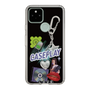 Slim Protection Case［ YOUR CASE YOUR PLAY - Original - Music Lover ］