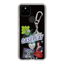 Slim Protection Case［ YOUR CASE YOUR PLAY - Original - Music Lover ］