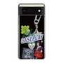 Slim Protection Case［ YOUR CASE YOUR PLAY - Original - Music Lover ］