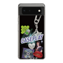 Slim Protection Case［ YOUR CASE YOUR PLAY - Original - Music Lover ］