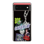 Slim Protection Case［ YOUR CASE YOUR PLAY - Original - Music Lover ］