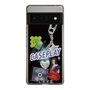 Slim Protection Case［ YOUR CASE YOUR PLAY - Original - Music Lover ］
