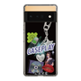 Slim Protection Case［ YOUR CASE YOUR PLAY - Original - Music Lover ］
