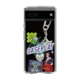 Slim Protection Case［ YOUR CASE YOUR PLAY - Original - Music Lover ］