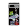 Slim Protection Case［ YOUR CASE YOUR PLAY - Original - Music Lover ］