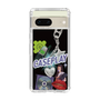 Slim Protection Case［ YOUR CASE YOUR PLAY - Original - Music Lover ］