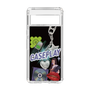 Slim Protection Case［ YOUR CASE YOUR PLAY - Original - Music Lover ］