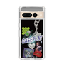 Slim Protection Case［ YOUR CASE YOUR PLAY - Original - Music Lover ］