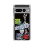 Slim Protection Case［ YOUR CASE YOUR PLAY - Original - Music Lover ］