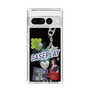 Slim Protection Case［ YOUR CASE YOUR PLAY - Original - Music Lover ］