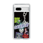 Slim Protection Case［ YOUR CASE YOUR PLAY - Original - Music Lover ］