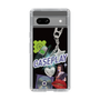 Slim Protection Case［ YOUR CASE YOUR PLAY - Original - Music Lover ］