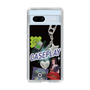 Slim Protection Case［ YOUR CASE YOUR PLAY - Original - Music Lover ］