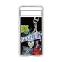 Slim Protection Case［ YOUR CASE YOUR PLAY - Original - Music Lover ］