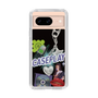 Slim Protection Case［ YOUR CASE YOUR PLAY - Original - Music Lover ］